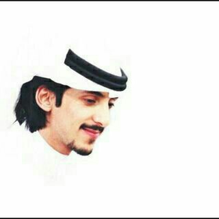 Telegram profile photo for القناه ذكريات