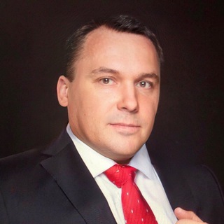 Telegram profile photo for Advokat V. Goncharov