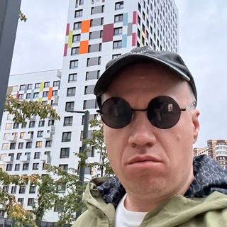Telegram profile photo for Иван Иванович
