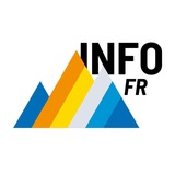 Telegram profile photo for Association suisse pour la protection du climat - Infos 🏔