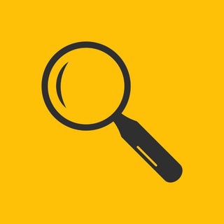 Telegram profile photo for Your Search Official