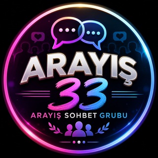 Telegram profile photo for (SATILIK)ππ«ππ²π’π¬ ππ¨π‘πππ 33