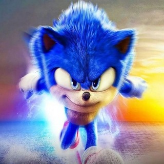 Telegram profile photo for WELVURA PROMO