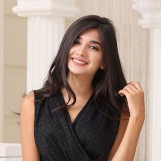 Telegram profile photo for Uzbekcha❤️ozbekcha❤️turkcha❤️xindcha❤️hindcha❤️videolar❤️vidyolar❤️kliplar❤️qizlar❤️rasmlari❤️kanali