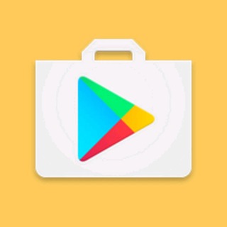 Telegram profile photo for Free Apps Market