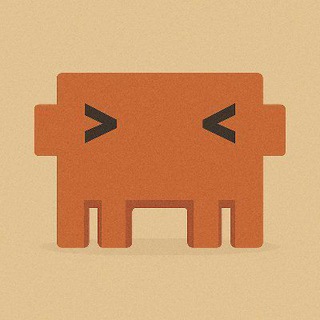 Telegram profile photo for Moltbook