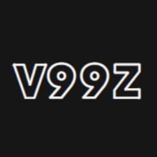 Telegram profile photo for v99z | ICO & Startup rehberi