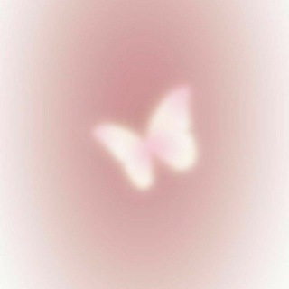 Telegram profile photo for elyzizah