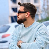 Telegram profile photo for مشاور ویلا 🔑