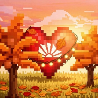 Telegram profile photo for в Великом Княжестве любят