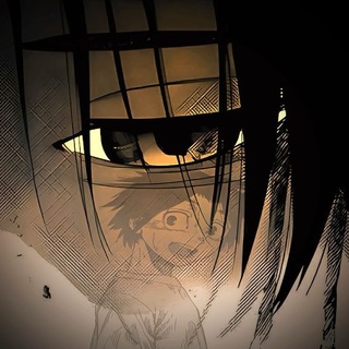 Telegram profile photo for X1an