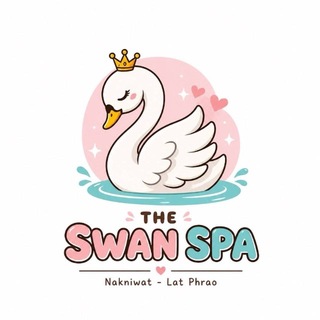 Telegram profile photo for The Swan Official