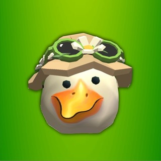 Telegram profile photo for Клоун Кекедя