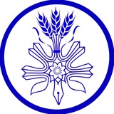 Telegram profile photo for انجمن علمی تولید و ژنتیک گیاهی