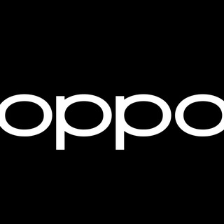 Telegram group profile photo for OPPO /One+/ Realme Auth FLASH/FRP/Network Unlock Support Group