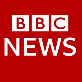Telegram profile photo for خبرهای افغانستان BBC_Dari