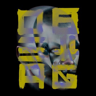 Telegram profile photo for obehag