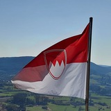 Telegram profile photo for ❤️ Franken und die Welt 🥰