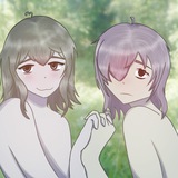 Telegram profile photo for ППС