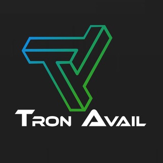 Telegram group profile photo for Tron Avail 🇻🇳VN là nhóm chính thức