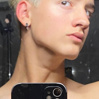 Telegram profile photo for янчесон