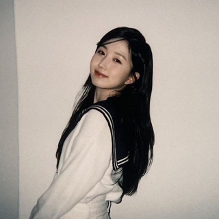 Telegram profile photo for 2003's