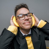 Telegram profile photo for Maerslife