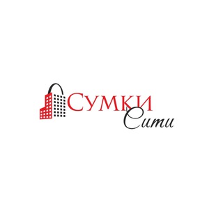 Telegram profile photo for Сумки Сити