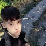 Telegram profile photo for 🥀Логово вампиров 2🧛🏻♂️🥀