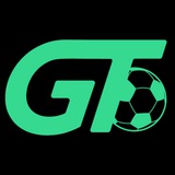 Telegram profile photo for Granj1nha FREE 💚