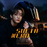 Telegram profile photo for 𝐍̸̷̸̅𝐄̷̸𝐑̷̸𝐎̷̲ 𝐀̷̲𝐑̏𝐂̷𝐇̶̎𝐈͇͊𝐕̵̱̋𝐄̷̚