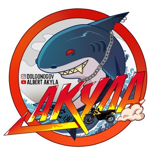 Telegram profile photo for DOLGONOGOV