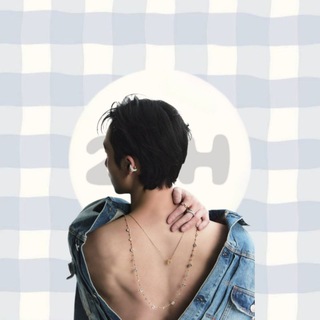 Telegram profile photo for 24H Переезд