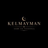 Telegram profile photo for Kelmayman | لن آتي