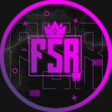 Telegram profile photo for ๐
5๐