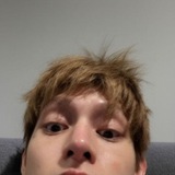 Telegram profile photo for imseu