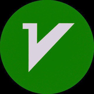 Telegram profile photo for XRay | تعرفه ها