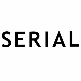 Telegram profile photo for کانال محافظ سریال @SEEEERIAL