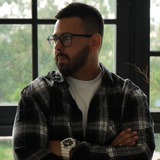 Telegram profile photo for Илья Керимов | Репетитор по математике | Хутор Тьютор