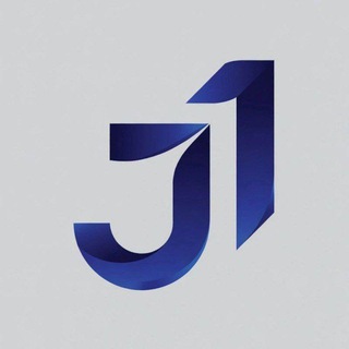 Telegram profile photo for خرید نقد و اقساط گیفت کارت، بازی و هوش مصنوعی در جت وان | www.Jet1.ir