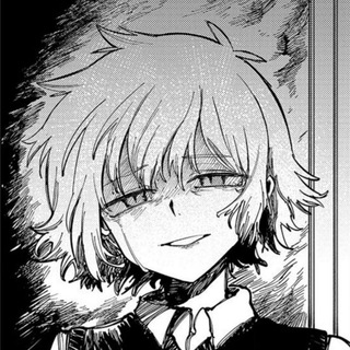 Telegram profile photo for Сад Базила | Omori