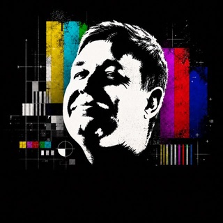 Telegram profile photo for Продюсер мечты