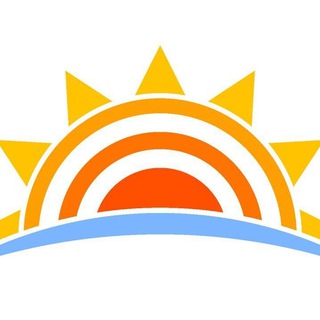 Telegram group profile photo for MarineCareerChat