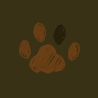Telegram profile photo for Кешки тм