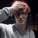 Telegram profile photo for 𝐫𝐞𝐤𝐨𝐦𝐞𝐧𝐝𝐚𝐬𝐢 𝐥𝐢𝐧𝐤 𝐚𝐮 , 𝐰𝐩