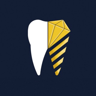 Telegram profile photo for Клиника доктора Толкачева