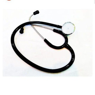 Telegram group profile photo for NEXT /NEET PG MBBS study group