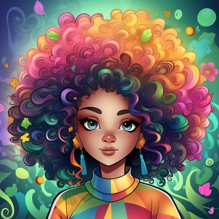 Telegram profile photo for GardenZone Mannol Kitchenaid Asuratoon Ariston Savills Robotaxi Ecosia MediaFire Kemono
