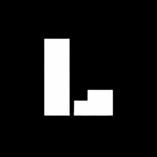 Telegram profile photo for Lepuxovich | Telegram gifts