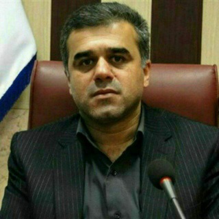 Telegram profile photo for استاد محسن حسن پور